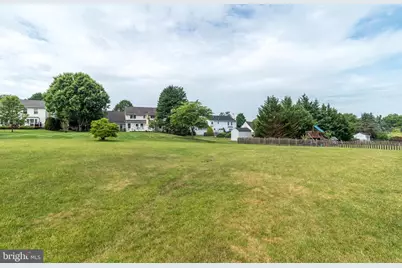 2272 Warner Road, Lansdale, PA 19446 - Photo 60