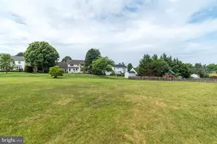 2272 Warner Rd, Lansdale, PA 19446 - Photo 60