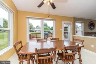 2272 Warner Rd, Lansdale, PA 19446 - Photo 22