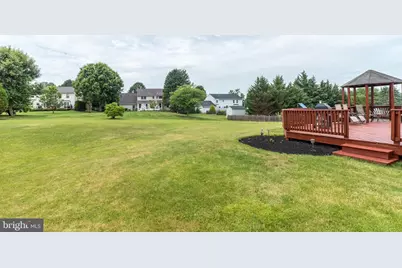 2272 Warner Road, Lansdale, PA 19446 - Photo 58