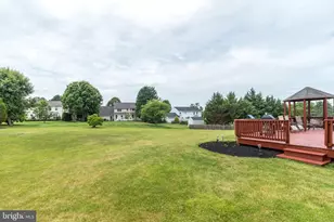 2272 Warner Rd, Lansdale, PA 19446 - Photo 58