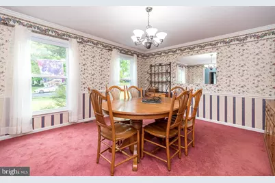 2272 Warner Road, Lansdale, PA 19446 - Photo 10