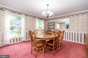 2272 Warner Rd, Lansdale, PA 19446 - Photo 10