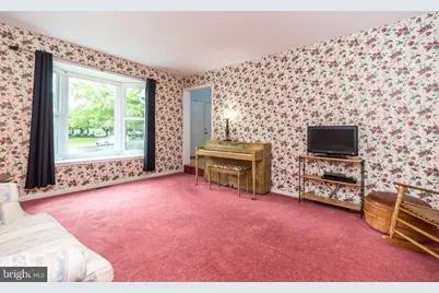 2272 Warner Road, Lansdale, PA 19446 - Photo 8