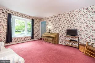 2272 Warner Rd, Lansdale, PA 19446 - Photo 8