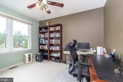 2272 Warner Road, Lansdale, PA 19446 - Photo 28