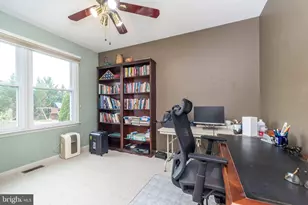 2272 Warner Rd, Lansdale, PA 19446 - Photo 28