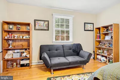205 Stout Road, Ambler, PA 19002 - Photo 34