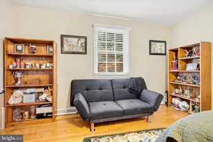 205 Stout Rd, Ambler, PA 19002 - Photo 34