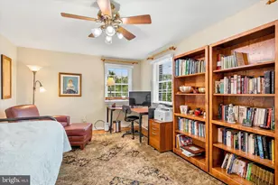 205 Stout Rd, Ambler, PA 19002 - Photo 32