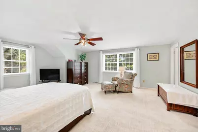 205 Stout Road, Ambler, PA 19002 - Photo 24