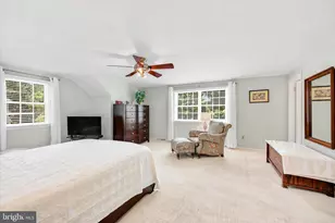 205 Stout Rd, Ambler, PA 19002 - Photo 24