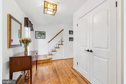 205 Stout Road, Ambler, PA 19002 - Photo 4