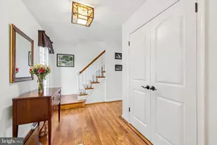 205 Stout Rd, Ambler, PA 19002 - Photo 4