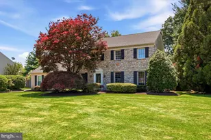 205 Stout Rd, Ambler, PA 19002 - Photo 1