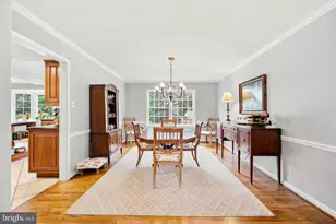 205 Stout Rd, Ambler, PA 19002 - Photo 8