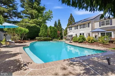 205 Stout Road, Ambler, PA 19002 - Photo 42