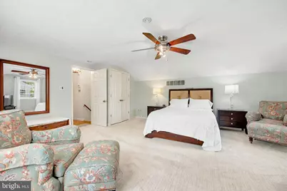 205 Stout Road, Ambler, PA 19002 - Photo 22