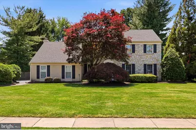 205 Stout Road, Ambler, PA 19002 - Photo 60