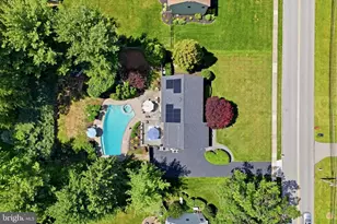 205 Stout Rd, Ambler, PA 19002 - Photo 52