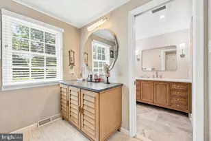205 Stout Rd, Ambler, PA 19002 - Photo 26