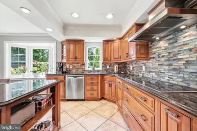 205 Stout Road, Ambler, PA 19002 - Photo 10