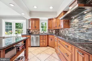 205 Stout Rd, Ambler, PA 19002 - Photo 10