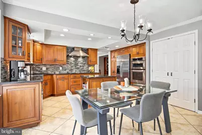 205 Stout Road, Ambler, PA 19002 - Photo 12