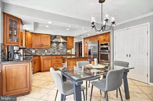 205 Stout Rd, Ambler, PA 19002 - Photo 12