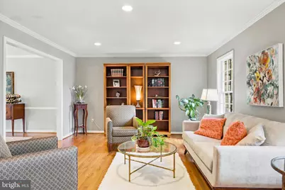 205 Stout Road, Ambler, PA 19002 - Photo 6