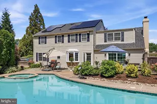 205 Stout Rd, Ambler, PA 19002 - Photo 40