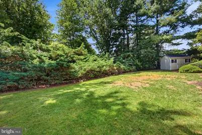 205 Stout Road, Ambler, PA 19002 - Photo 46
