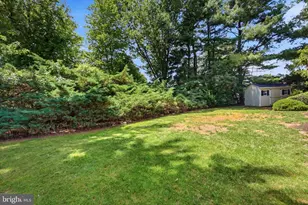 205 Stout Rd, Ambler, PA 19002 - Photo 46