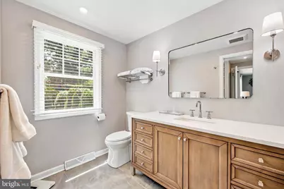 205 Stout Road, Ambler, PA 19002 - Photo 28