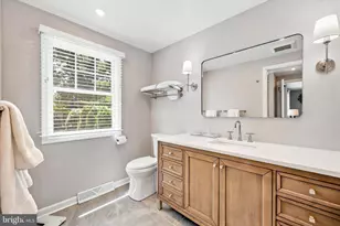205 Stout Rd, Ambler, PA 19002 - Photo 28