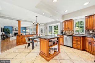 205 Stout Rd, Ambler, PA 19002 - Photo 14