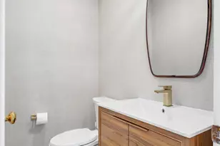 205 Stout Rd, Ambler, PA 19002 - Photo 20