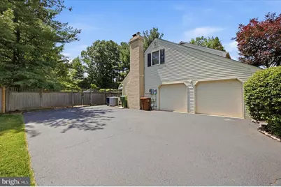 205 Stout Road, Ambler, PA 19002 - Photo 48