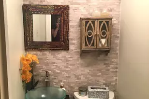 415 City Ave, Merion Station, PA 19066 - Photo 20