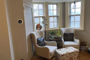 415 City Ave, Merion Station, PA 19066 - Photo 8