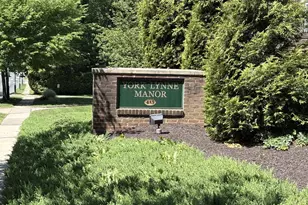 415 City Ave, Merion Station, PA 19066 - Photo 2