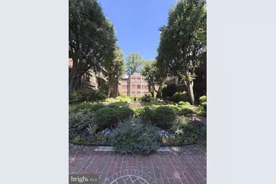 415 City Avenue #E-2, Merion Station, PA 19066 - Photo 4