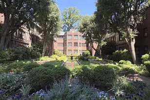 415 City Ave, Merion Station, PA 19066 - Photo 4