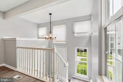 645 Muhlenberg #407, Collegeville, PA 19426 - Photo 6