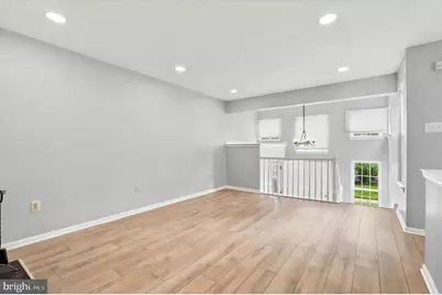 645 Muhlenberg #407, Collegeville, PA 19426 - Photo 10