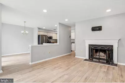 645 Muhlenberg #407, Collegeville, PA 19426 - Photo 8