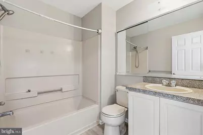 645 Muhlenberg #407, Collegeville, PA 19426 - Photo 20