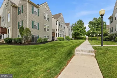 645 Muhlenberg #407, Collegeville, PA 19426 - Photo 34