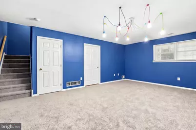 645 Muhlenberg #407, Collegeville, PA 19426 - Photo 16