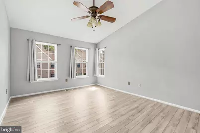 645 Muhlenberg #407, Collegeville, PA 19426 - Photo 24